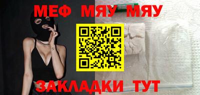 не бодяженный Жуковский