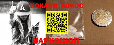 mdpv Заводоуковск