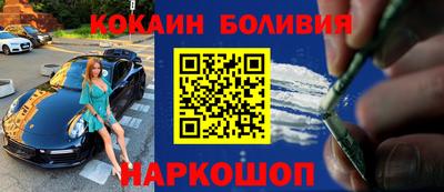 не бодяженный Жуковский