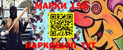 не бодяженный Жуковский