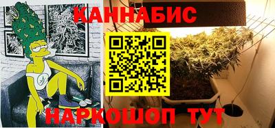 не бодяженный Жуковский
