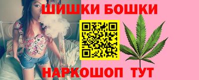 mdpv Заводоуковск