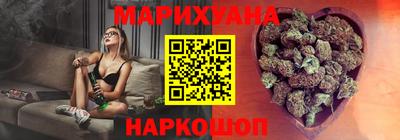 mdpv Заводоуковск