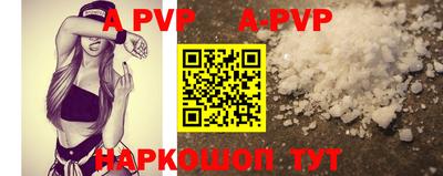 не бодяженный Жуковский