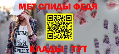 не бодяженный Жуковский