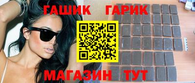 mdpv Заводоуковск