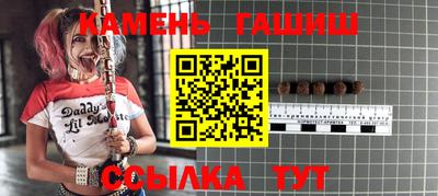 не бодяженный Жуковский