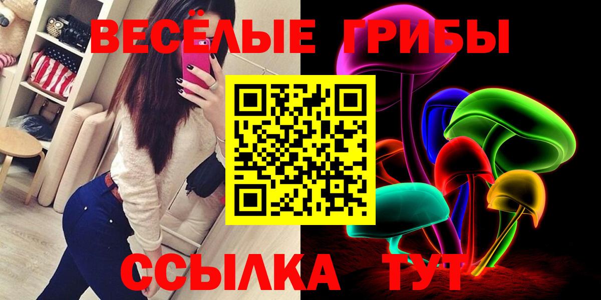 Галлюциногенные грибы Psilocybine cubensis  Галлюциногенные грибы Magic Shrooms  Курчатов  Вход с VPN 